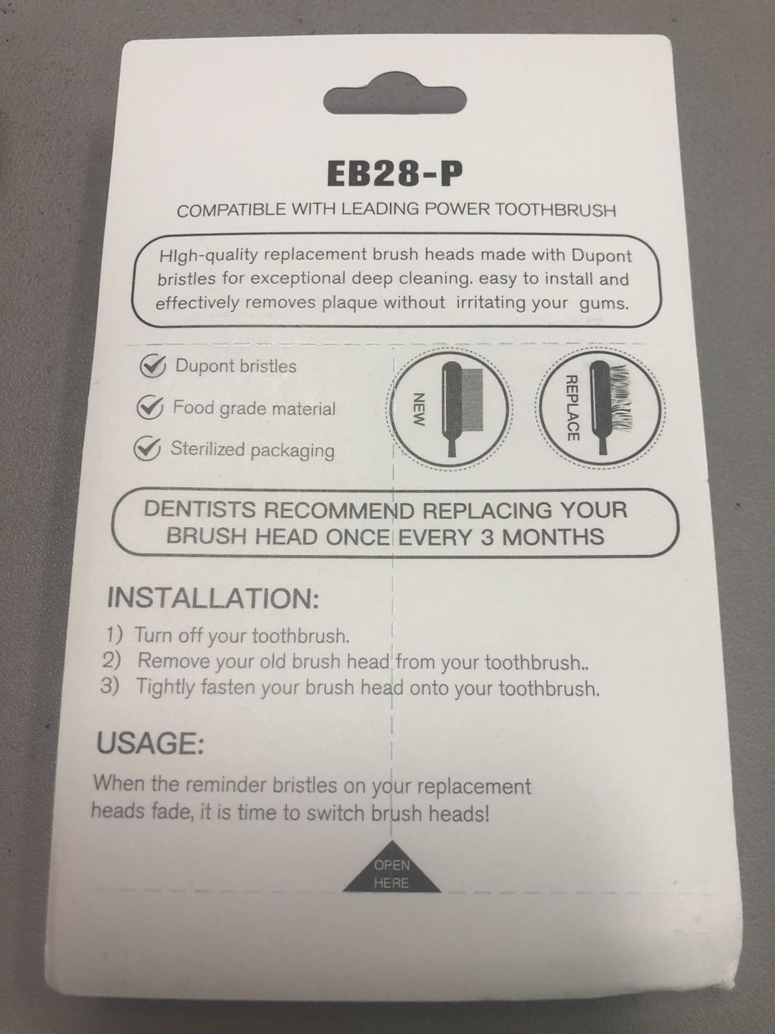 Loại tốt, mềm dùng ok so với giá tiền