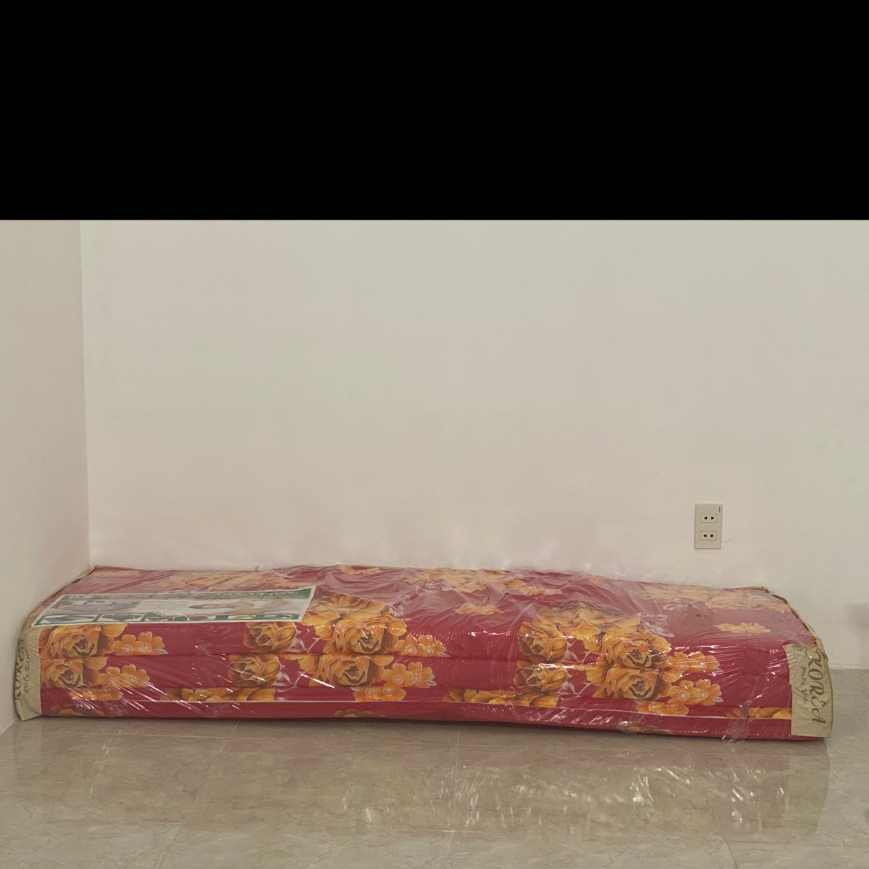 Hàng ok trong tầm giá