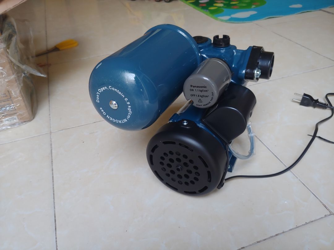 nhận hàng ok, nguyên đai, *** máy ok. thanks