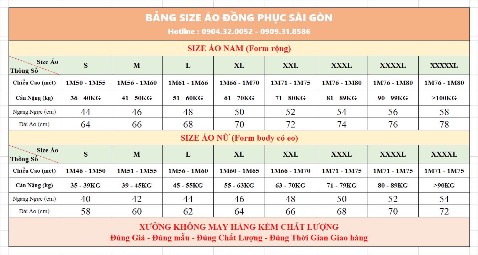 Ko có file nghe kèm nên ko biết học kiểu gì