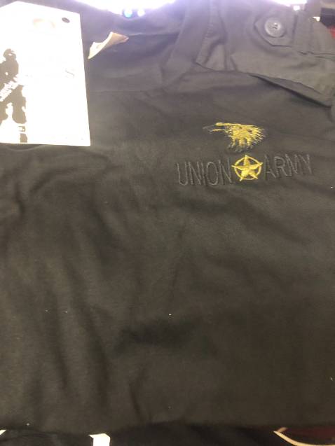 áo rất đẹp  ôm body rất là ưng đánh giá shop 5sao cảm ơn shop , lần sau sẽ tiếp tục mua ủng hộ shop bởi vì áo rất đẹp !!