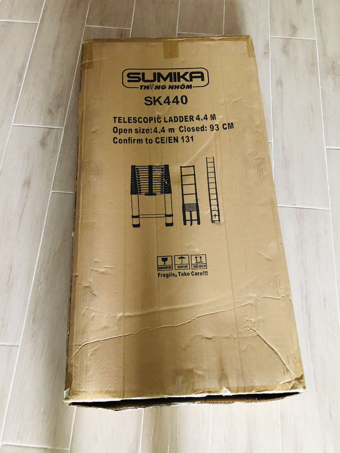 Hiện tại thì Rất vừa ý còn lâu dài tầm 3 năm sau thì chưa biết vì hàng xịn thì xài lâu vẫn còn ngon cái đó mới chuẩn là hàng nhật, cho bạn 5 sao, vì thiện cảm ngay từ cái nhìn đầu tiên ne??