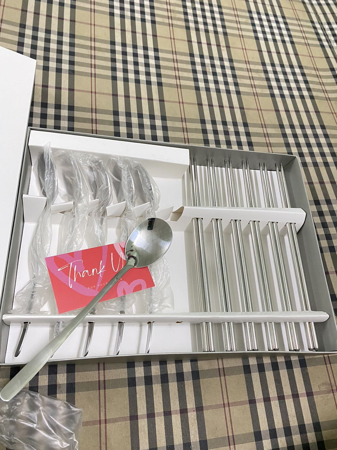 Chất lượng ok, đẹp nha