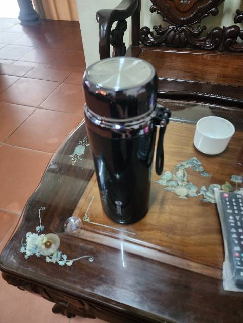 Không đúng như hình ảnh cung cấp