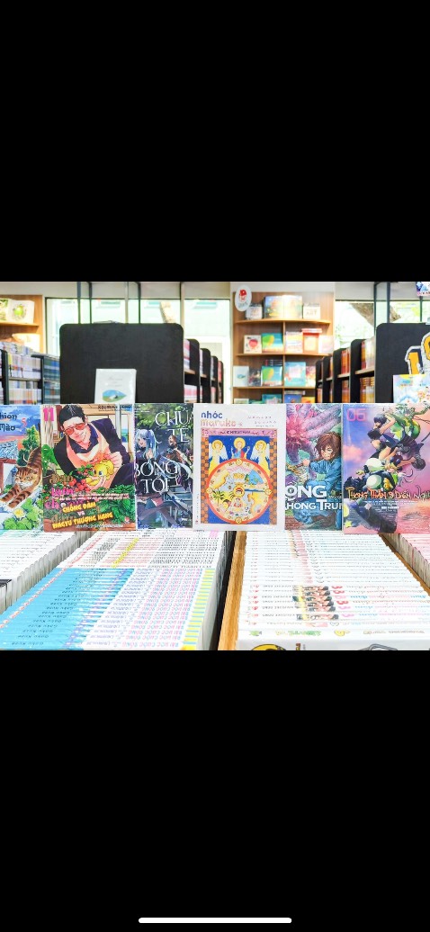 Chính hãng oke bao bì nguyên vẹn