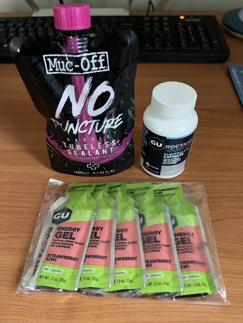 Cực kì hài lòng