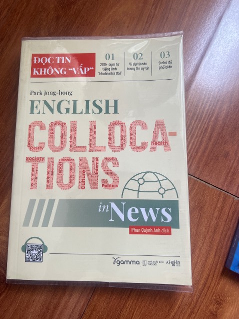 Sách hay. Giá tốt. Tiki giao nhanh