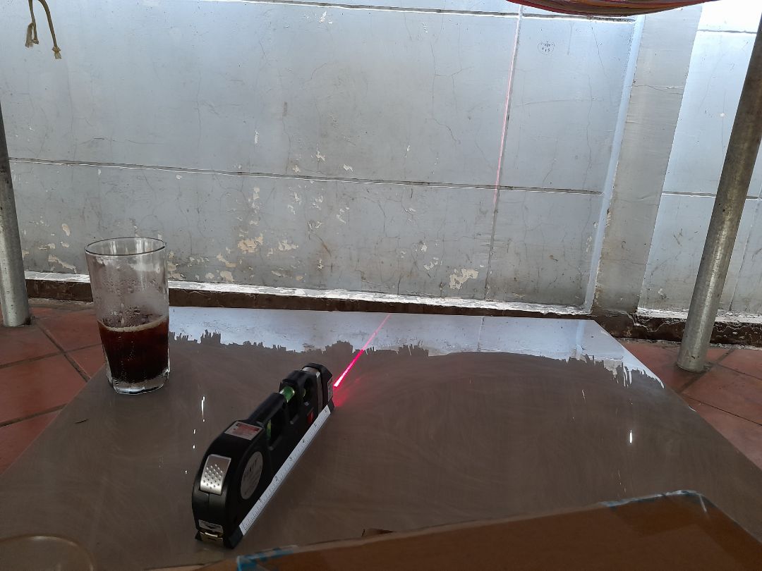 tuyệt hơn cả mong đợi .soph giao hàng nhanh đống gói kỹ. còn kèm theo bin dự phòng nữa. xài rất ok.nha mọi người