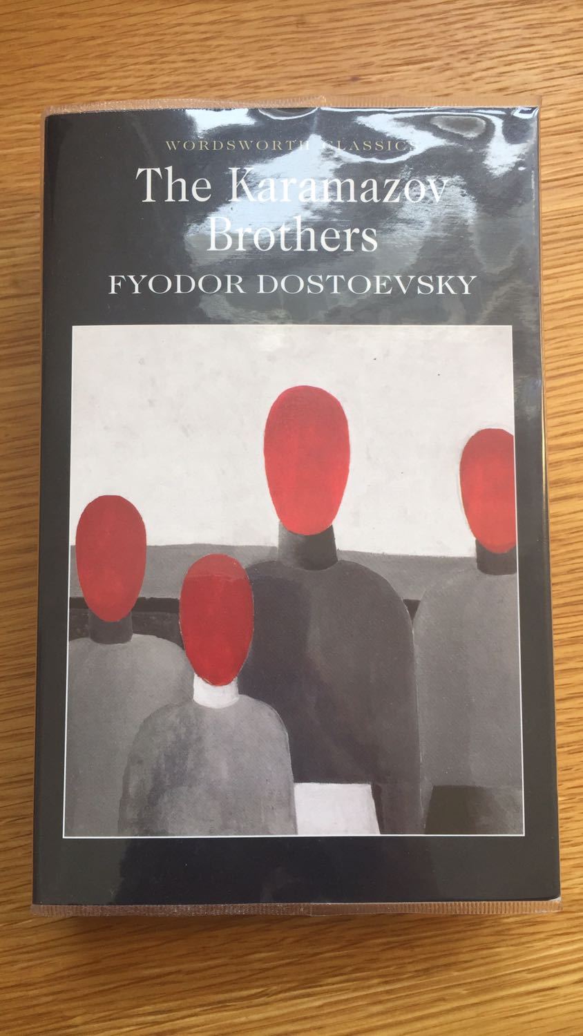 Sách trong tình trạng mới. Không bị cong mép, dập, giấy không bị ẩm, hư hại hay bạc màu. Giá rẻ như cho không với chất lượng giấy, mực in và khổ sách như thế này.