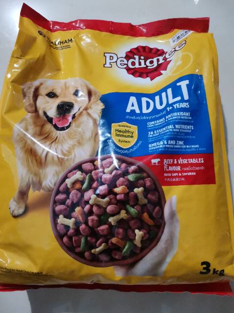 Hạt to quá, *** mình từ 5-10 kg trở lên mà nó ăn cũng ít. Hạt to quá, *** mình từ 5-10 kg trở lên mà nó ăn cũng ít.