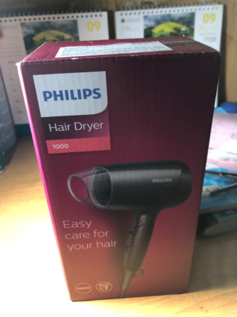 Sản phẩm đúng với mô tả, đóng hàng chắc chắn