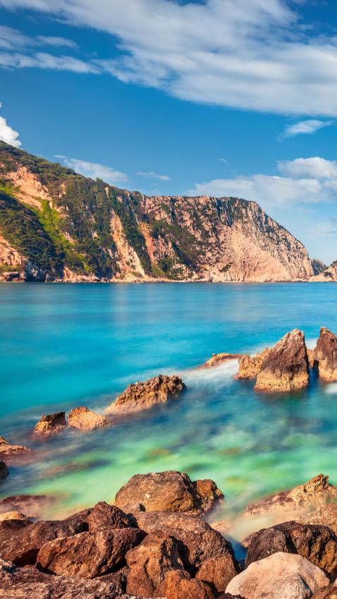 Thanks 😍😍😍😍👍😘😍👍😘👍😍👍😘👍😍👍thanks shop thanks shop thanks shop Thanks 😍😍😍😍👍😘😍👍😘👍😍👍😘👍😍👍thanks shop thanks shop thanks shop