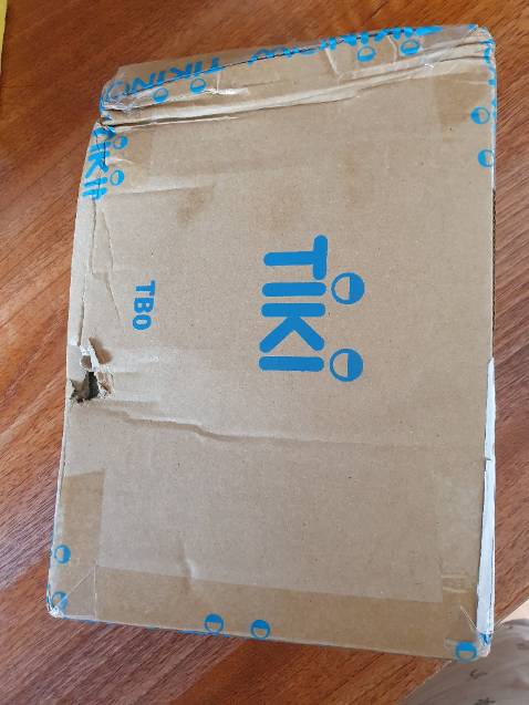 Sách bao bì cận thận, ship nhanh, chưa đọc nge hay nên mua đọc