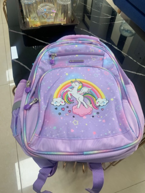 Giao nhanh & sp rất ưng.