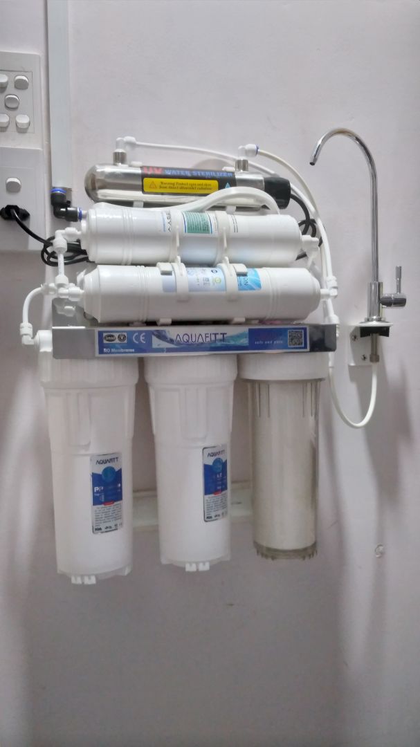 máy đẹp...phụ kiện đầy đủ...👌👌👌
đã lắp đặt xong...hài lòng...😊😊😊