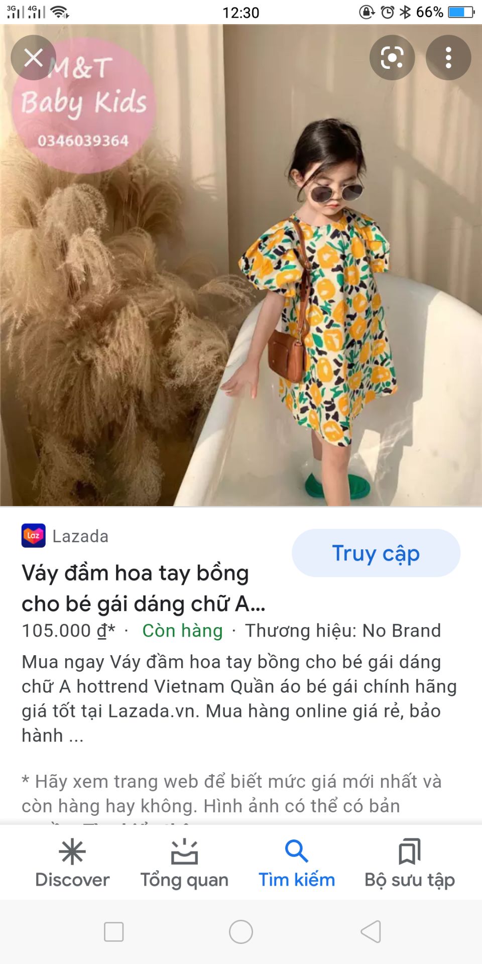 tốt