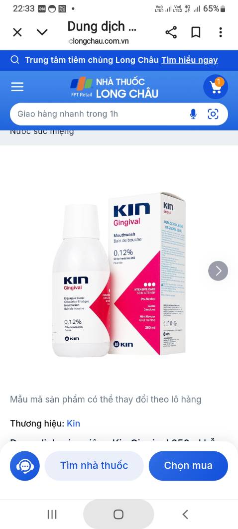 Hàng chất lượng tốt, mùi dễ chịu, giá thành rẻ, sẽ ủng hộ tiếp.