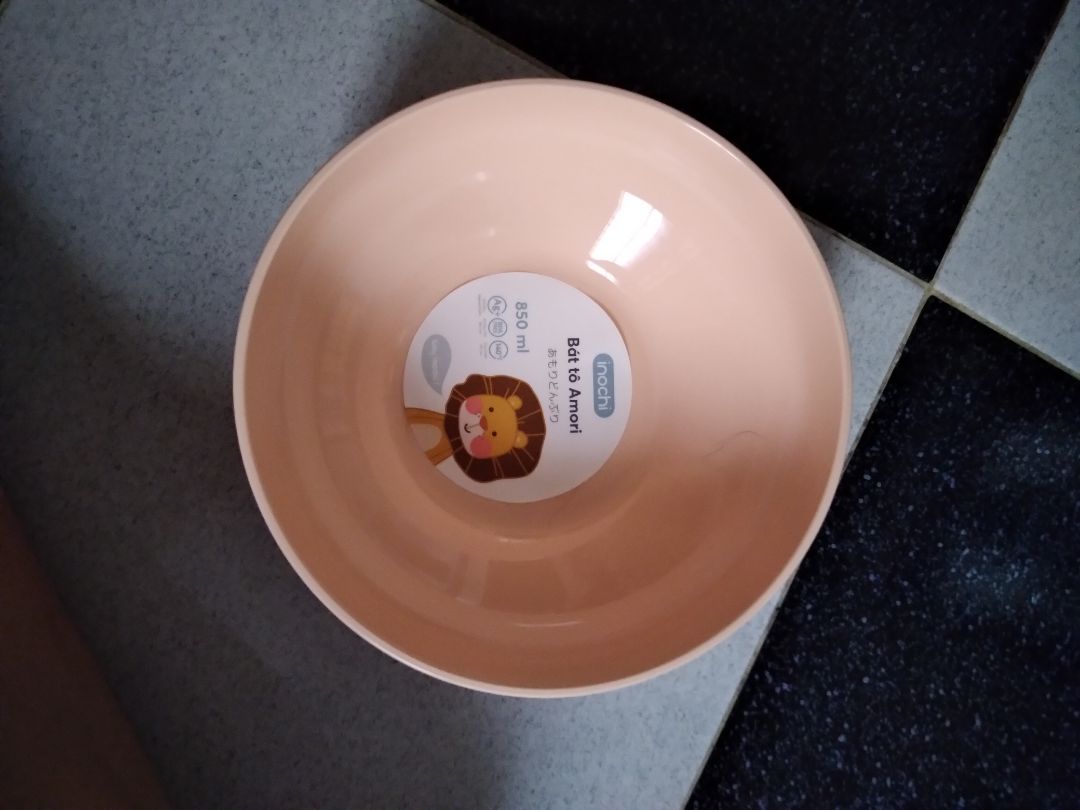 Hàng đẹp, chất lượng, giống mô tả, rất hài lòng với sản phẩm. Sẽ tiếp tục ủng hộ shop.