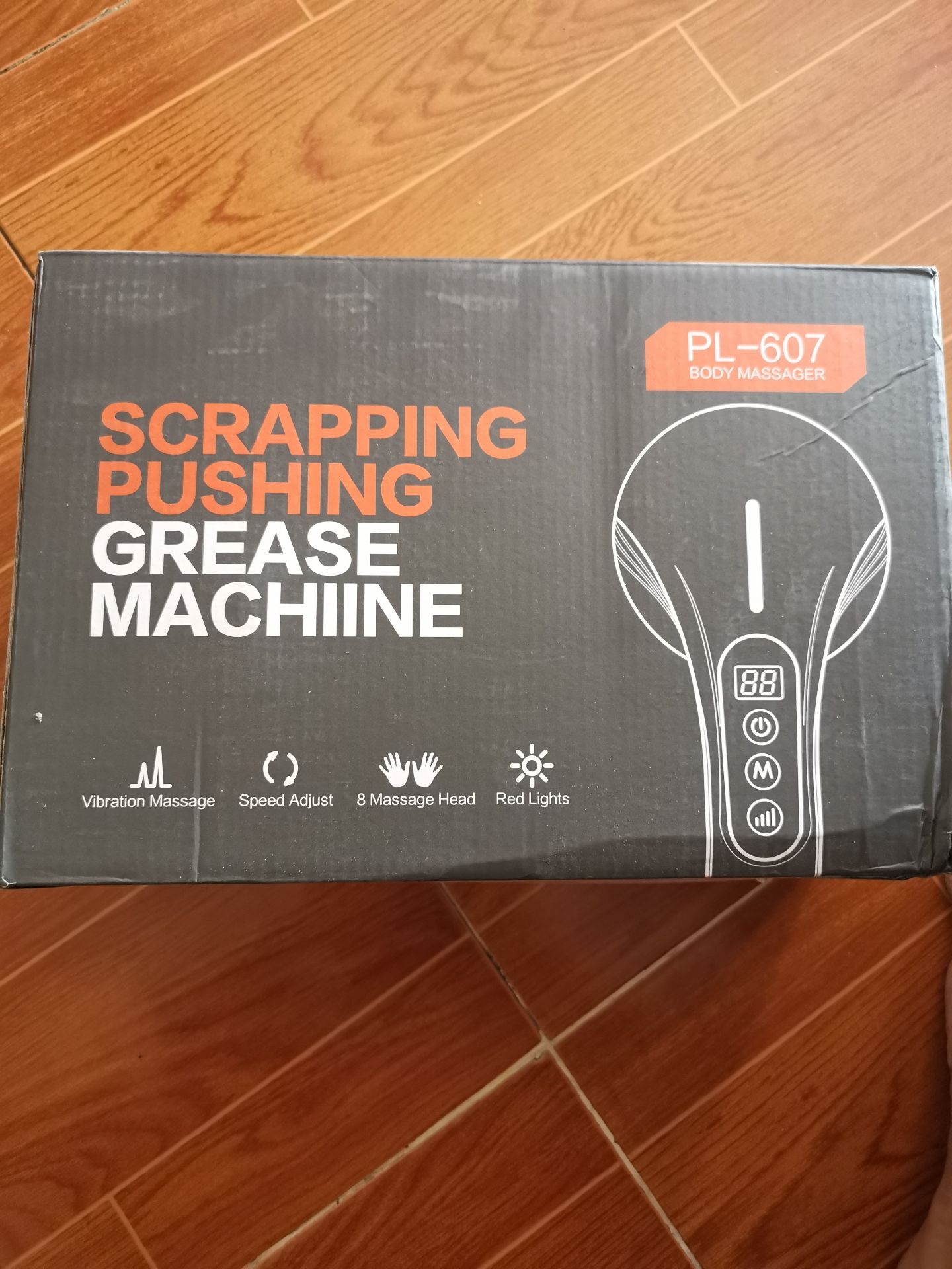 Chất lượng tốt trong tầm giá