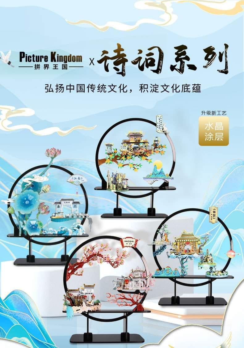 mình đã đọc q này từ lâu, giờ mua sưu tầm , sách hình thức đẹp,đẹp nhất trong bộ mấy cuốn kỉ niệm,chất giấy tốt,sách ghi bìa mềm nhưng là bìa cứng,các bạn yên tâm mua nhé. Nhân tiện mời các bạn ghé thăm shop mô hình kim loại-THEMETALSHOP trên sh pee của mình nhé:>>>