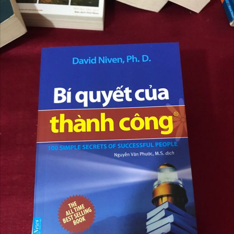 Sách đẹp, giao hàng nhanh. Sẽ ủng hộ shop và Tiki nhiều.