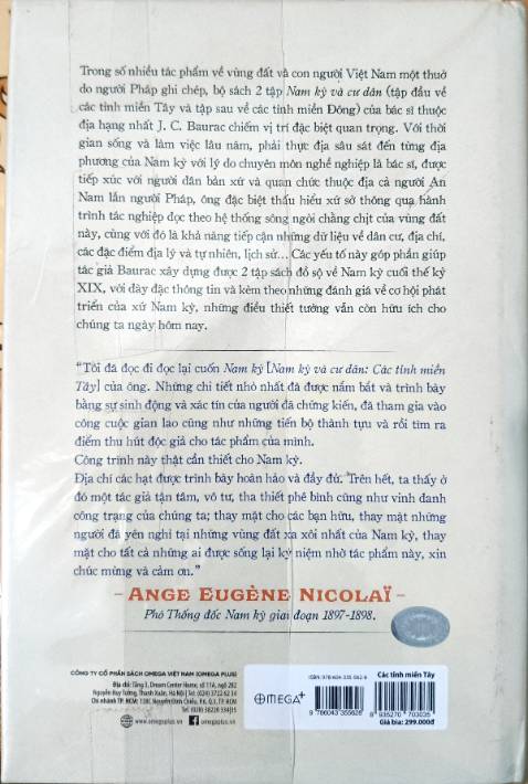Tiki giao siêu nhanh, hàng đóng gói rất kĩ, sách vẫn còn seal