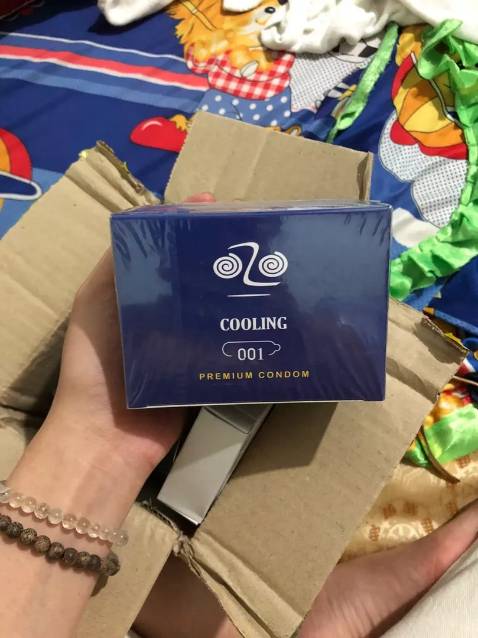 Chất lượng sp tốt . Giao đúng sp đã đặt , Giao nhanh trong 3 ngày . Cảm ơn shop phục vụ tốt , che tên sp . Sẽ ủng hộ lần sau cho chất lượng . 10đ tuyệt đối cho shop . Nếu có 10 sao cũng sẽ vote cho shop . Chất lượng ạ .