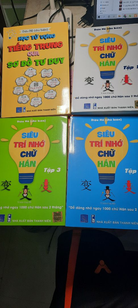giao hàng đúng thời gian, sách đẹp, chất lượng giấy, in ấn và màu sắc bắt mắt, cảm ơn nhà sách nha!