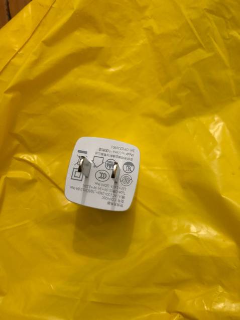 Sản phẩm đúng với mô tả 
Chất lượng sản phẩm quá ok so với giá