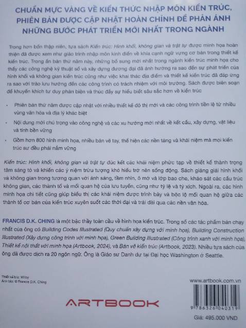 Đóng gói cẩn thận,giao hàng nhanh