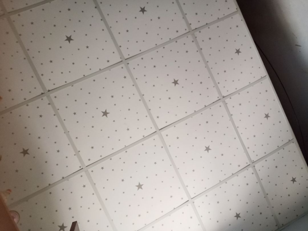 hơi khó uống. nhưng dùng thấy da cải thiện hơn