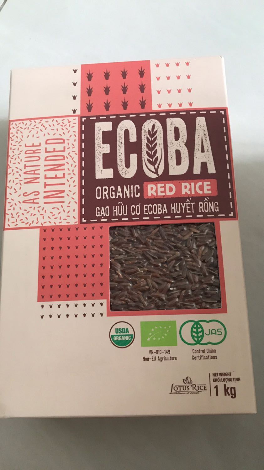 Tiki giao nhanh, đóng gói rất cẩn thận, nhân viên giao hàng lịch sự. Sản phẩm rất ưng ý, hút chân không rất kỹ, bao bì đẹp. Hướng dẫn cách nấu rất chi tiết. Mình rất hài lòng. Tặng tiki và shop 5 sao.