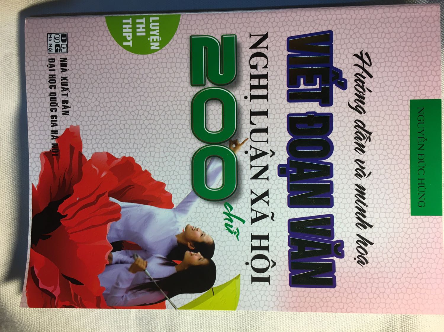 sách hay, đóng gói cẩn thận ✨