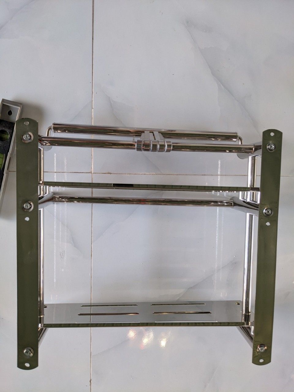 sản phẩm đẹp, chăc chắn , hơi mỏng nhưng so với giá tiền là hợp lý, nếu shop có sản phẩm dày hơn giá cao hơn mua thêm vài món