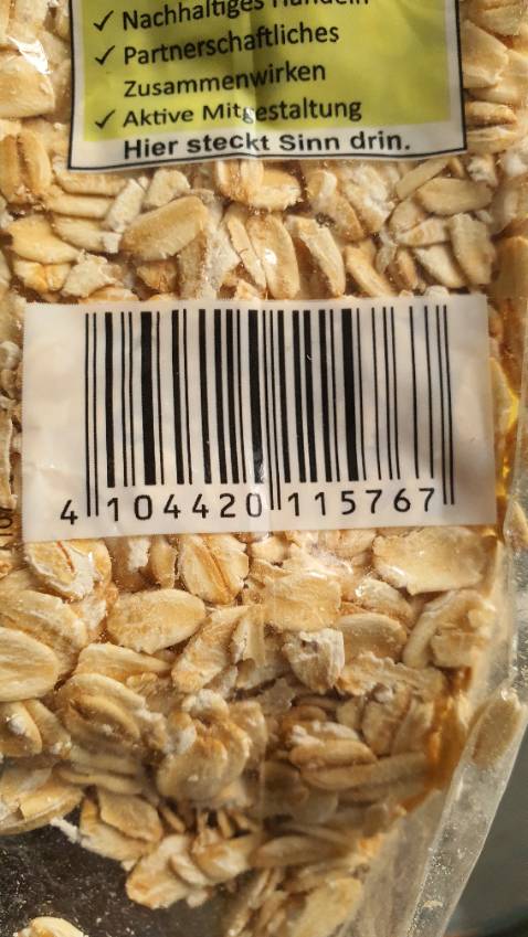 Hạt cán dẹt đúng như mô tả. Không bị vỡ nát.