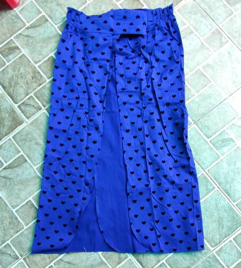 Rất là ok nha, shop giao hàng nhanh, nên mua