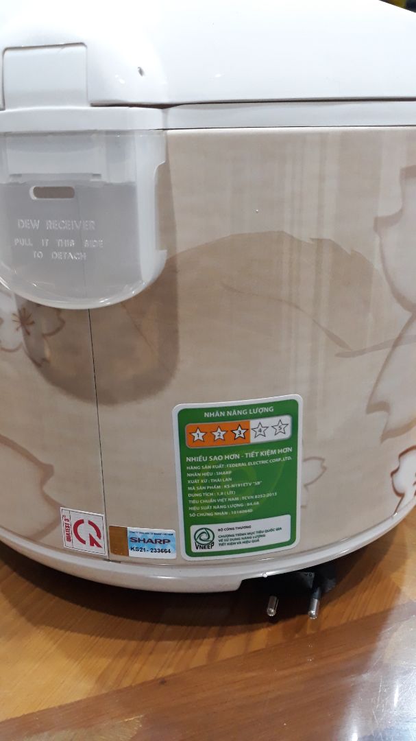 SP tốt trong tầm giá