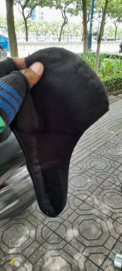 nóng quá không chịu nổi hơi ngộp