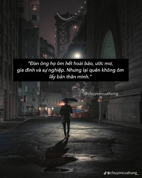 Sách viết dễ hiểu, dễ tiếp cận, có riêng qiyeern thực hành để bản thân t ự học và làm theo