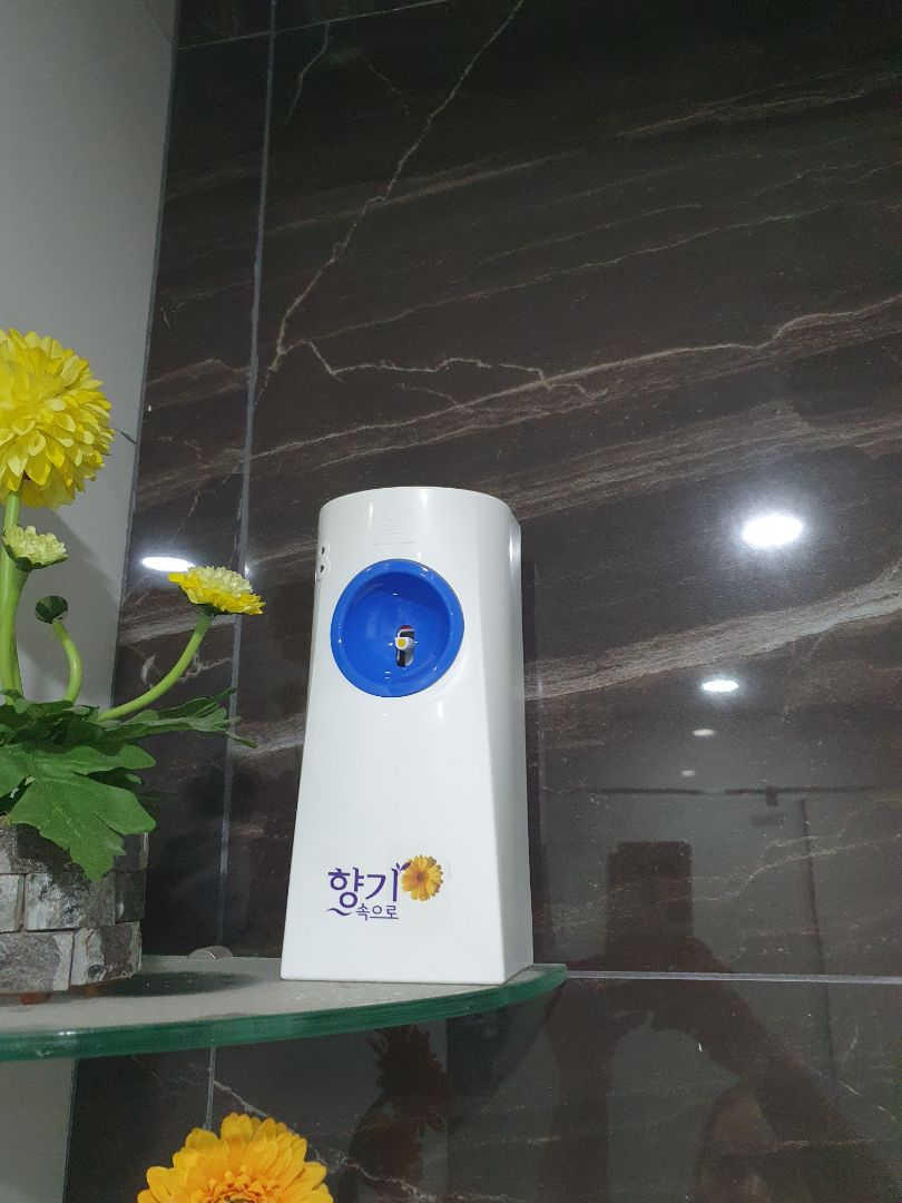 shop.giao hàng nhanh và đứng sản phẩm.  đóng gói cẩn thận. rất ưng sản phẩm shop.giao hàng nhanh và đứng sản phẩm.  đóng gói cẩn thận. rất ưng sản phẩm