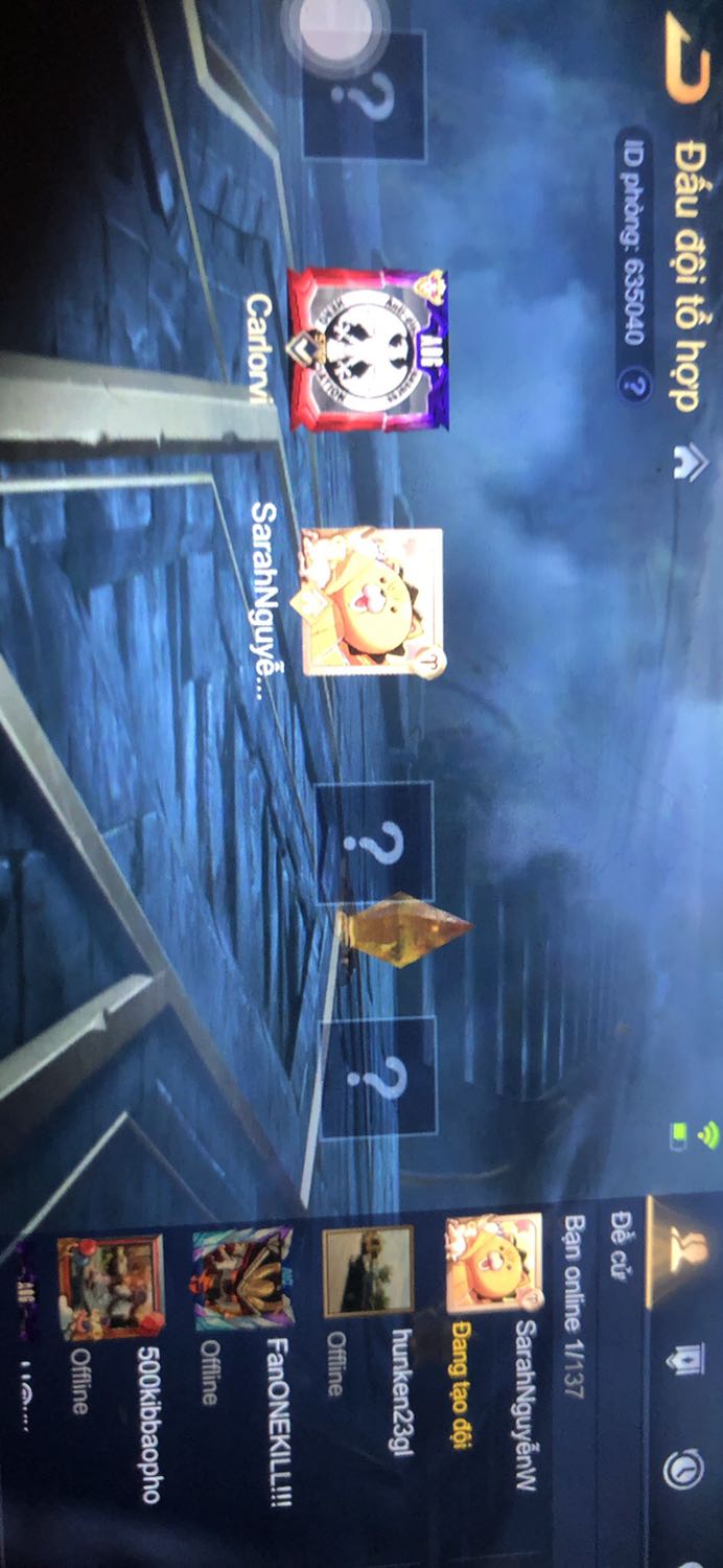 vòng bản hơi nhỏ nhưng cũng chắc tưởng bản đó là lớn rồi