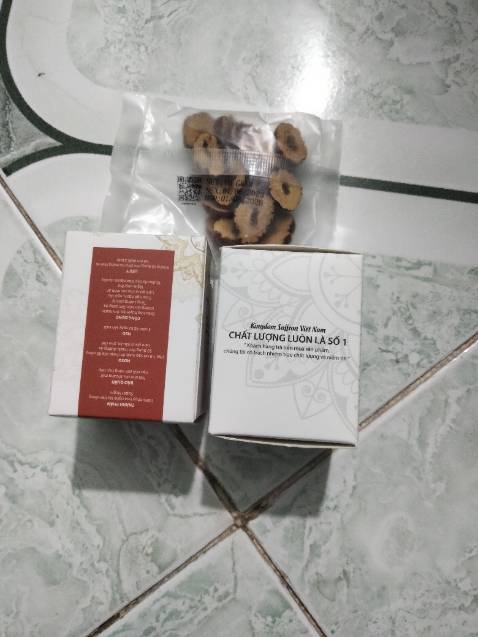 Chất lượng thì mình chưa sử dụng nên chưa biết như thế nào nhìn cách shop đóng gói sản phẩm là thấy ưng ý rồi người giao hàng rất là nhiệt tình vui vẻ để mình sử dụng đã chất lượng tốt sẽ quay lại ủng hộ tiếp