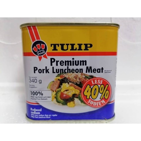 Dùng ăn bữa sáng với bánh mỳ sandwich kèm tương ớt là siêu ngon luôn. Dùng ăn bữa sáng với bánh mỳ sandwich kèm tương ớt là siêu ngon luôn.