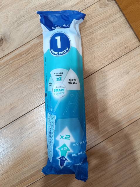 Khác với lại smax pro nên ko biết lắp sao, đành phải xem trên youtube