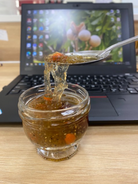 Ok luôn hôm sau mua nhỏ hơn chút