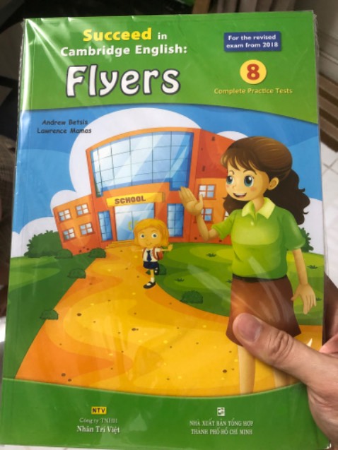 Sách giao hàng nhanh, bọc cẩn thận…ủng hộ shop và tiki…