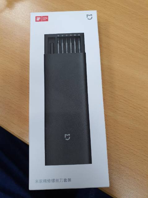 Hàng tốt chắc tay