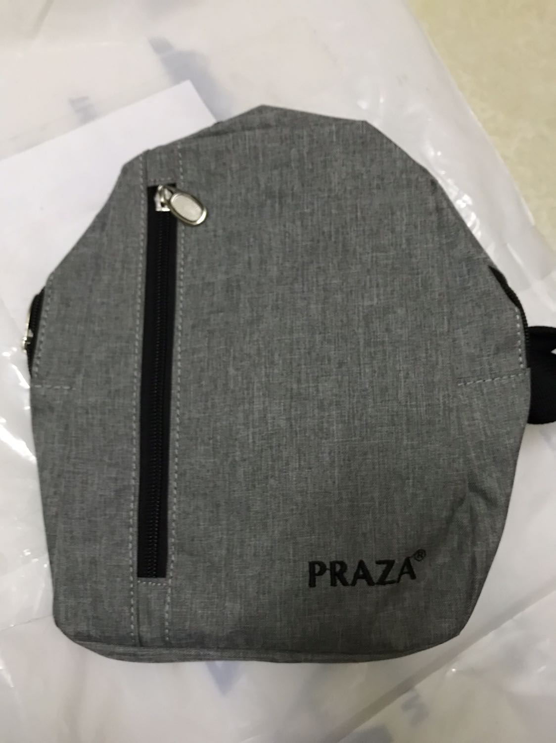 Nói thật là không thể nào mua được sản phẩm chất lượng mà giá lại tốt như này ngoài thị trường. Cảm ơn tiki và shop đã mang lại sản phẩm này cho mình. Chất lượng, giá ok mà đẹp lắm nhé.