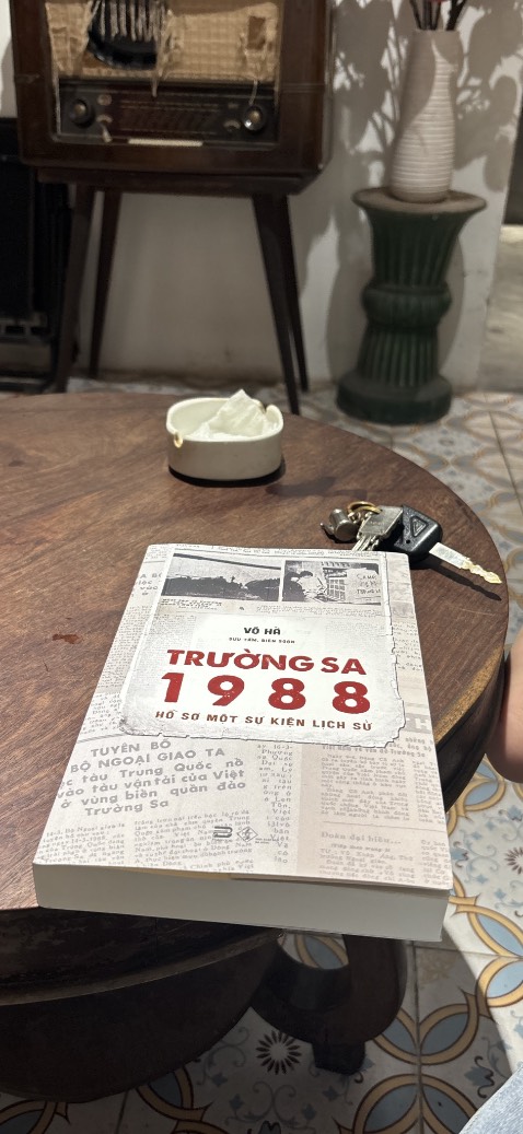 Mình mới đọc hết 1 chương nhưng thấy khá ổn