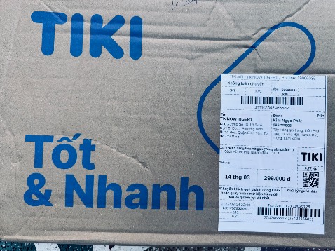 Sách in ấn đẹp; hình ảnh rõ nét; nội dung súc tích, mang nhiều kỷ niệm; cảm ơn các bạn rất nhiều.